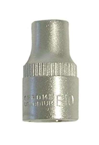 E10 - 1/2"  Drive
