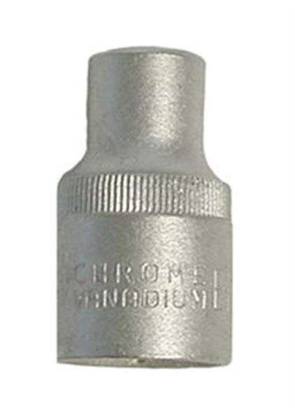 E11 - 1/2"  Drive