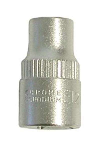 E14 - 1/2"  Drive