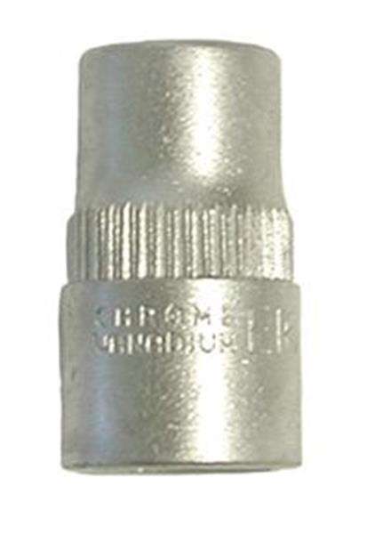 E16 - 1/2"  Drive