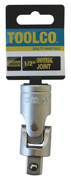 Universal Socket Joint - 1/2" Drive