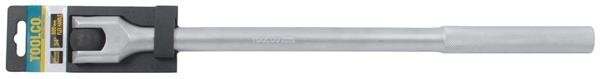 Strong Bar - 3/4" Drive