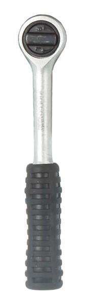 Ratchet - 1/4" Drive