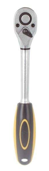 Ratchet - 1/2" Drive - Professional