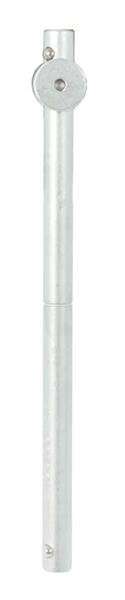 T Bar - 1/2" Drive - 25cm