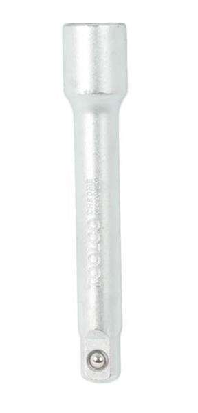 Extension Bar - 1/2" Drive - 12.5cm