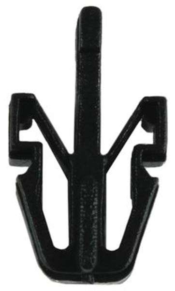 Panel Clips - Grille - Toyota
