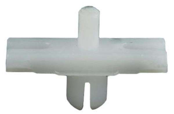 Panel Clips - VW Golf Upper Slip Moulding