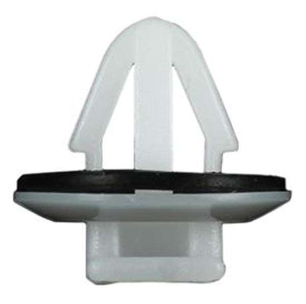 Panel Clips - Door Post Clip for Toyota
