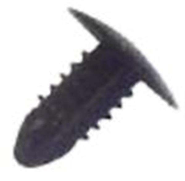 Panel Clips - 4.5mm - 10 Pieces