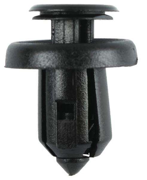 Panel Clip - 10mm - Honda