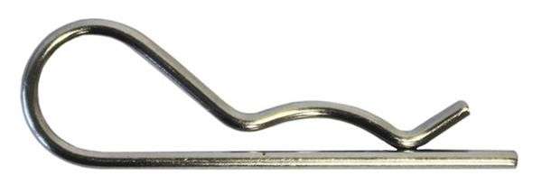 Hitch Pin 2mm - Stainless Steel