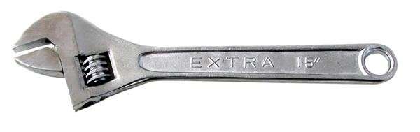 10" Shifting Spanner
