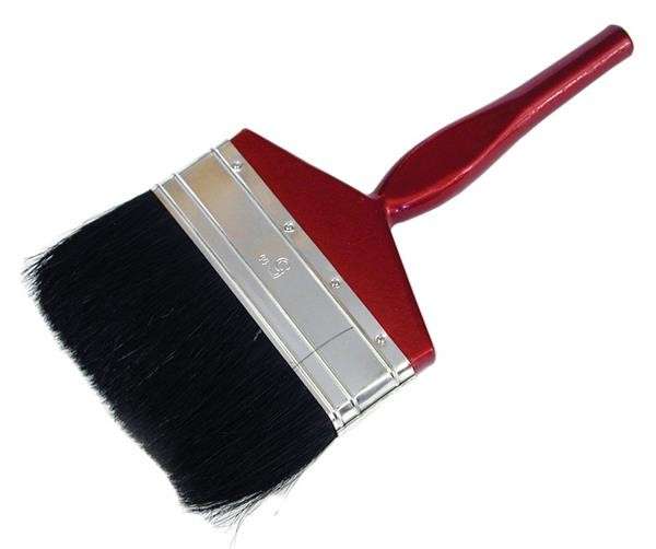 Paint Brush - 125mm