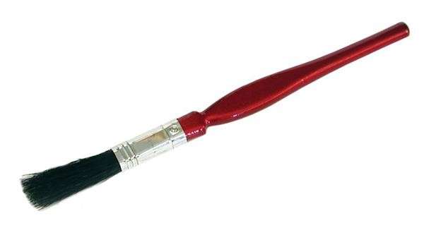 Paint Brush - 12mm