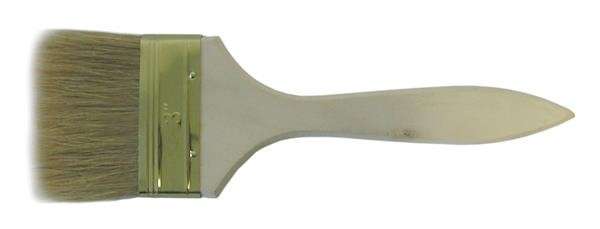 Paint Brush - 71mm - Fibreglass Use