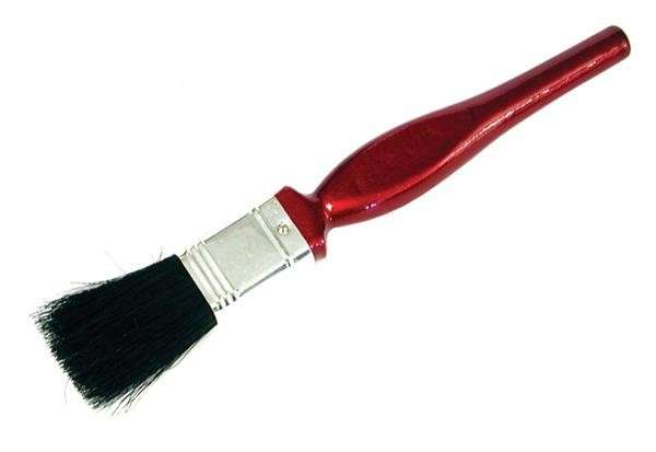 Paint Brush - 25mm