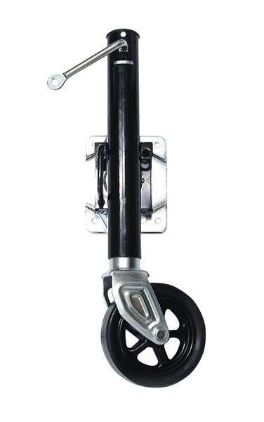 Jockey Wheel 1000lb with Wheel