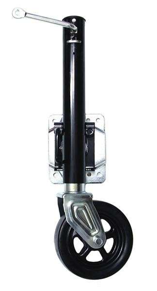 Jockey Wheel 1500lb