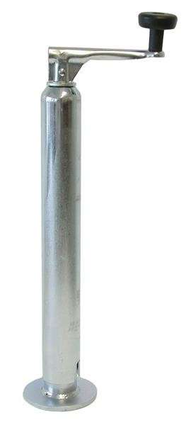 Jack Stand - 350kg