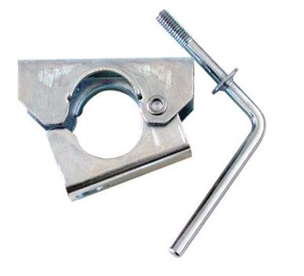 Bracket for WT-25 Series Jockey Wheels