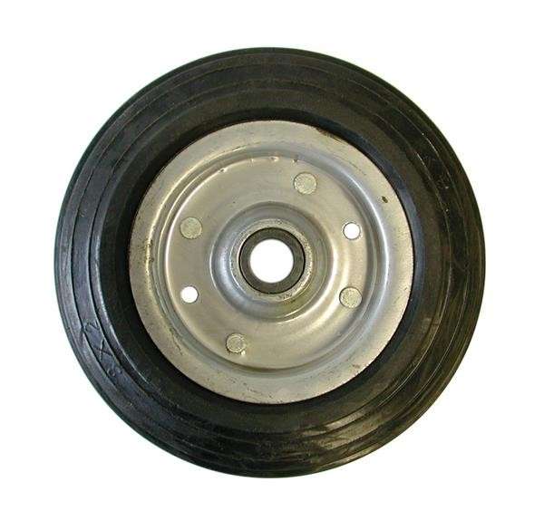 Replacement Wheel for WT-25-1 / 26-2 Jockey Wheels