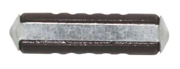Bakelite Fuse - 25 Amp