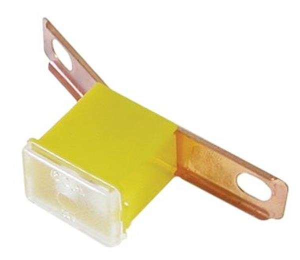 Fuse Link - 60 Amp