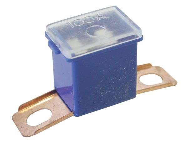 Fuse Link - 100 Amp - Male - Small