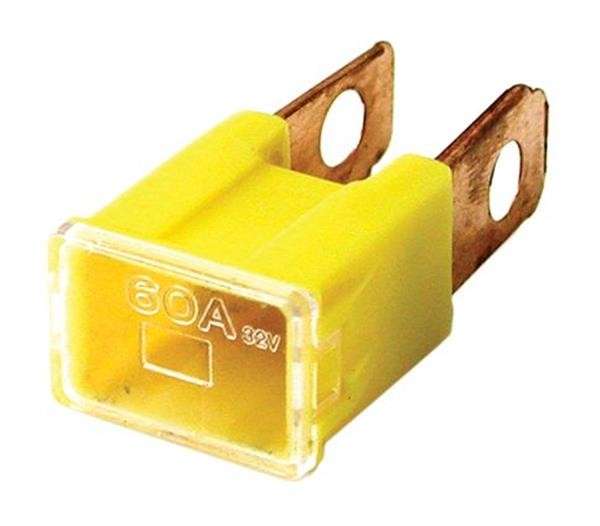 Fuse Link - 60 Amp