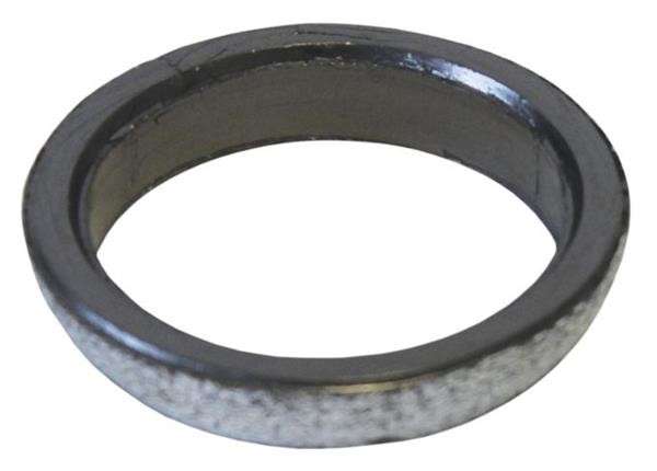Flange Gasket - Toyota Quantum