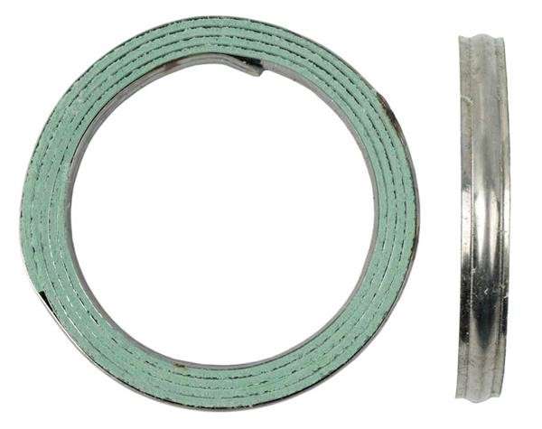 Flange Gasket - Toyota