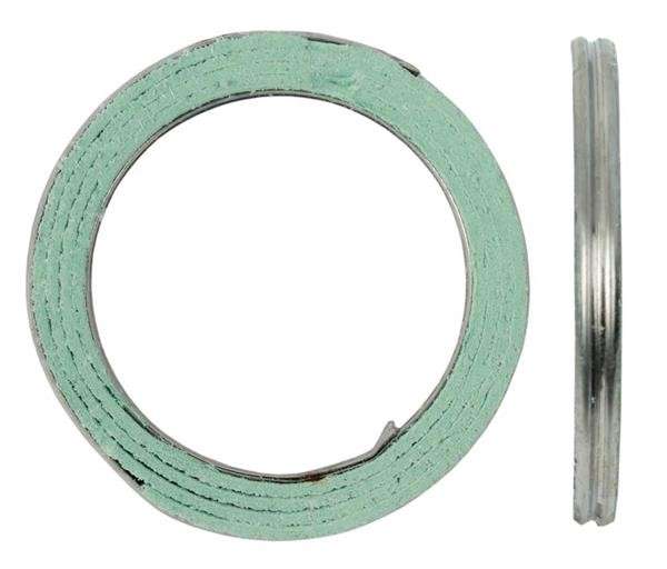 Flange Gasket - Toyota