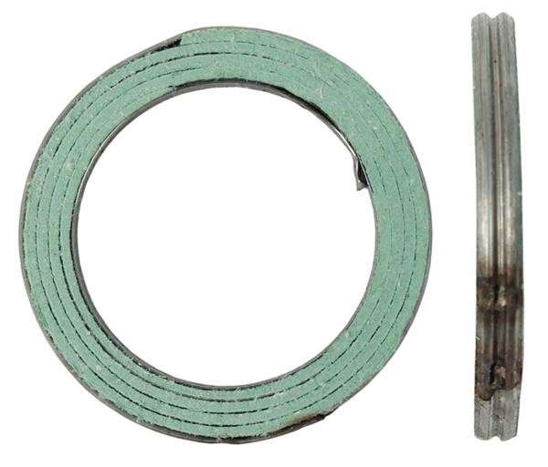 Flange Gasket - Toyota