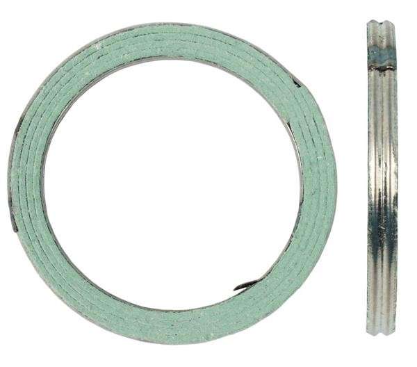 Flange Gasket - Toyota