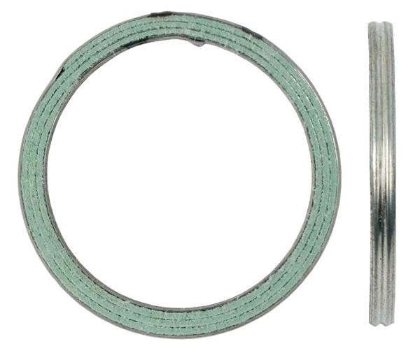 Flange Gasket - Toyota