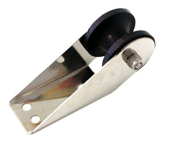 Anchor Chute - 170 x 60mm