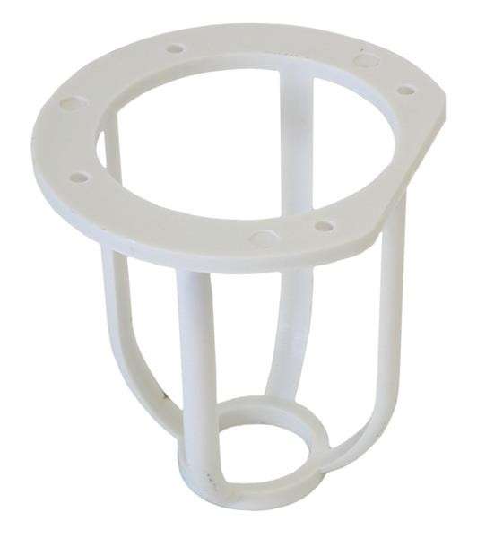 Ball Cage - Replacement