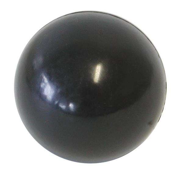 Replacement Ball for Scupper Valves