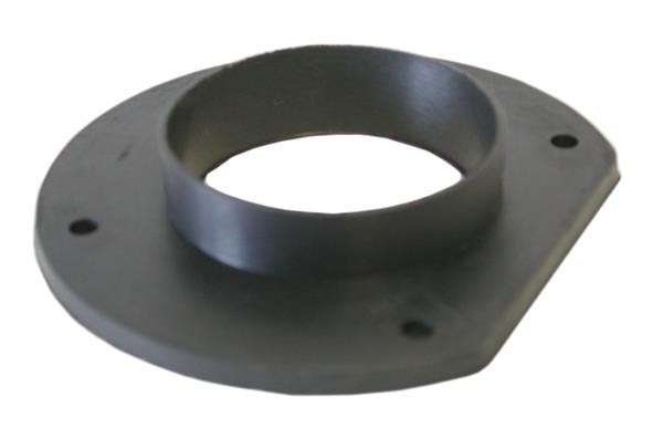 Replacement Scupper Valve Seal