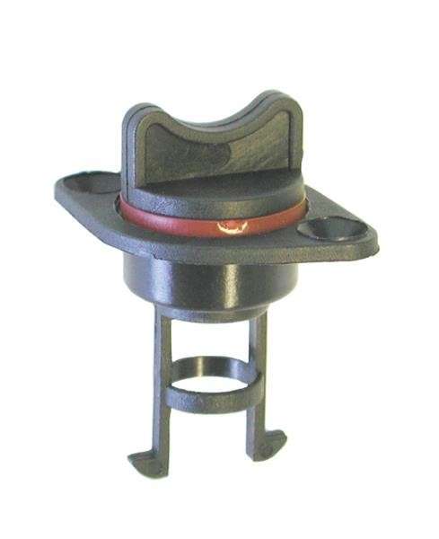 Nylon Drain Plug - 19mm