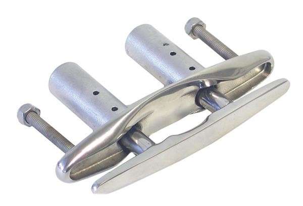 Retractable Cleat - 125mm