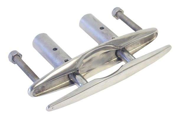 Retractable Cleat - 150mm