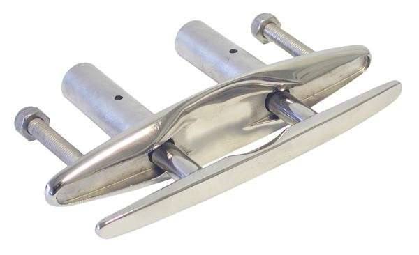 Retractable Cleat - 200mm