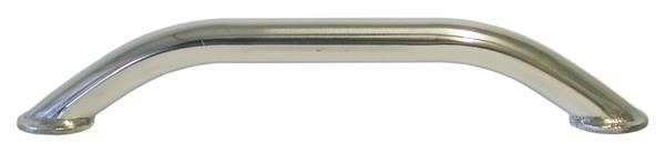 Hand Rail - Stainless Steel - 300mm