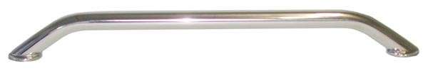 Hand Rail - Stainless Steel - 450mm
