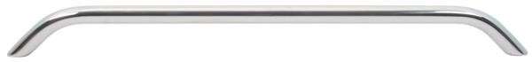 Hand Rail - Stainless Steel - 600mm