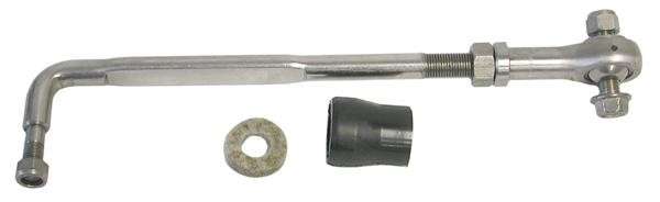 Adjustable Link Arm - Heavy Duty