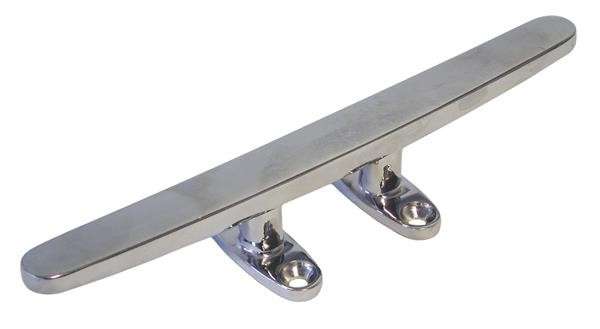 Mast Cleat - 250mm