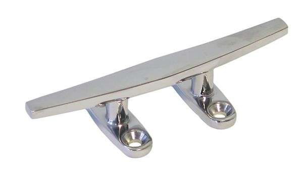Mast Cleat - 125mm